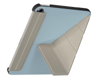 SwitchEasy Origami do iPad mini 8.3" (Exquisite Blue) - 1415930 - zdjęcie 5